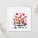 Suche nach gruss einladungen Valentinstag