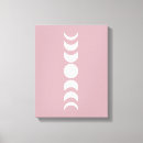 Suche nach halbmond leinwandbilder Raum