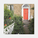 Suche nach küchen dublin magnete Ireland