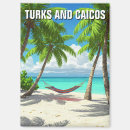 Suche nach turks und caicos magnete Reise
