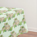 Suche nach gurken geschenke Sandwich