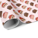 Suche nach torte geschenkpapier Kuchen