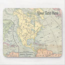 Suche nach vintage karten mousepads Antike