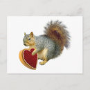 Suche nach valentinsgrüße postkarten Eichhörnchen