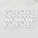 Suche nach atom visitenkarten Chemie