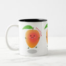 Suche nach mango tassen Obst