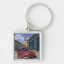 Suche nach 1950 schlüsselanhänger Auto