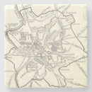 Suche nach rom untersetzer Geschichte