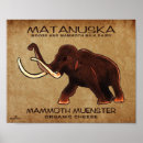 Suche nach primitive poster Tiere
