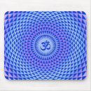 Suche nach lotos mousepads Meditation