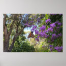 Suche nach monarchfalter poster Blumen