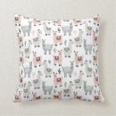 Suche nach chile kissen Peru