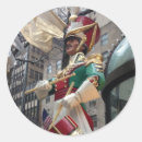 Suche nach drummer aufkleber Weihnachten