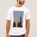 Suche nach von manhattan kleidung Gebäude