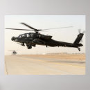 Suche nach apaches poster Luftfahrt