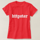 Suche nach html kleidung Aussenseiter