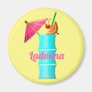 Suche nach getränk magnete Tropisch