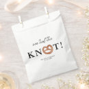 Suche nach brezel hochzeiten Vielen dank