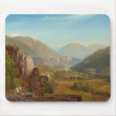 Suche nach thomas mousepads Natur