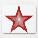 Suche nach leuchtende mousepads Rot