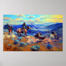 Suche nach 1916 poster Pferde