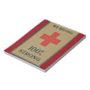 Suche nach retro notizblock Krankenschwester