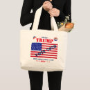 Suche nach donald tote bags Republikaner
