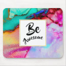 Suche nach seien sie mousepads Modern
