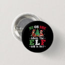 Suche nach elfen buttons Santa