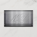 Suche nach imitat aluminium visitenkarten Beruflich