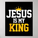 Suche nach jesus christ poster Inspiration