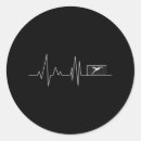 Suche nach goalie aufkleber Spieler