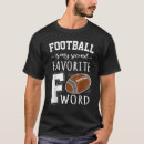 Suche nach f wort tshirts Großartig