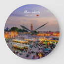 Suche nach marokko wanduhren Marrakesch