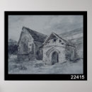 Suche nach 19 c poster John