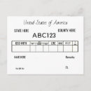 Suche nach frequenz postkarten Rufzeichen