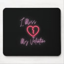Suche nach süße liebe und romantisch mousepads Chemie
