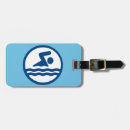 Suche nach schwimmer accessoires Team