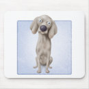 Suche nach weimaraner mousepads Grau