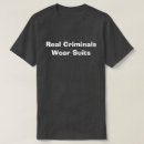 Suche nach kriminelle tshirts Fbi