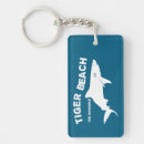 Suche nach taucher schlüsselanhänger Meeresleben