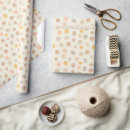 Suche nach altrosa geschenkpapier Muster