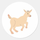 Suche nach goats aufkleber Kind
