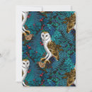 Suche nach eichel postkarten Wald