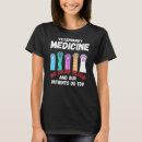 Suche nach tiermedizin tshirts Unsere