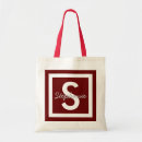 Suche nach schlichte taschen Monogramm