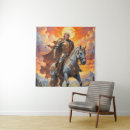 Suche nach heroisch poster Heldenhaft