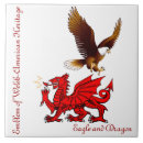 Suche nach drache untersetzer Cymru