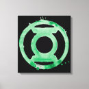 Suche nach coffee leinwandbilder Dc comic