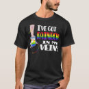Suche nach adern tshirts Niedlich